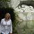 Carrol McKinney Kolle's profile image
