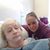 Heather Berry's profile image