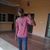 Moses Djsix Awopeju's profile image