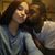 Kimberlie Soledad's profile image