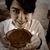 Maria Cisneros's profile image