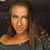 Dominique Perez's profile image