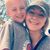 Brandi Anne Holmquist's profile image