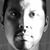 Sandro Martinez's profile image