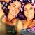 Megan Paige Waddell's profile image