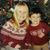 Julie Jessee Miller's profile image
