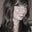 Jennifer Mulvihill's profile image