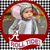 Vickie Snow Cloud's profile image