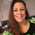 Tamara Saniti's profile image