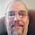 Bob Butler's profile image