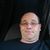 Jonathan Hoover's profile image