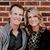 Karen Bettis Abernathy's profile image