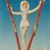 Michele Meadows's profile image