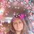 Monika Skarbek's profile image