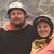 Kimberly Bringe's profile image