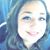 Monica Silva's profile image