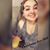 Jenna Nicole's profile image