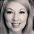 Jennifer Scarbro's profile image