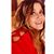 Holly Pierceall's profile image