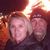 Sheila Jones Prejean's profile image