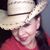 Lucy Hernandez's profile image