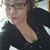 Kristina Pietras's profile image