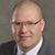 Ken Quazza's profile image