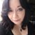 Amy Hartman Spengler's profile image