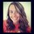Bailey Alexandra Blevins's profile image