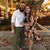 Christina Laffey's profile image