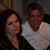 Jose Luis Gosch's profile image