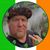 Doug Dann's profile image