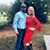 Amber Overby's profile image