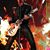 Ray Jarvis's profile image