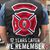 Scott Erickson's profile image