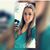 Jennifer Riveiro's profile image