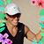 Patricia Machado's profile image