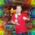 Douglas Rathgeber's profile image