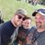 Nate Kershner's profile image