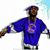 Omar Gonzales's profile image