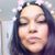 Gloria Garcia's profile image