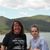 Beth Simonson's profile image