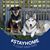 Lisa Gildersleeve Seiler's profile image
