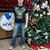 Russell Stilson's profile image