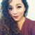 Christina Cornejo's profile image