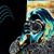 Maeday Theodorakos's profile image