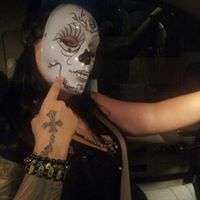Loni Rojas's profile image