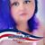 Heather Spann's profile image