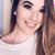 Sydney Walker's profile image