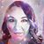 Amy L Schouest's profile image